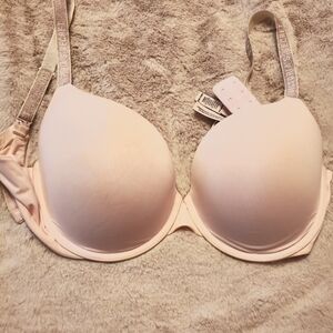Victoria's Secret bra 36dd